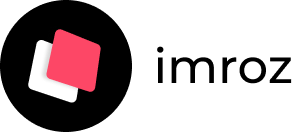 Atomik Games