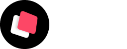 Atomik Games